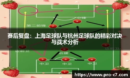 赛后复盘：上海足球队与杭州足球队的精彩对决与战术分析
