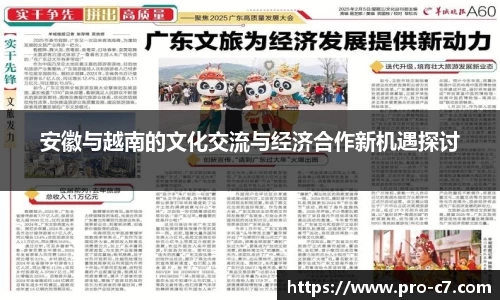 c7娱乐平台