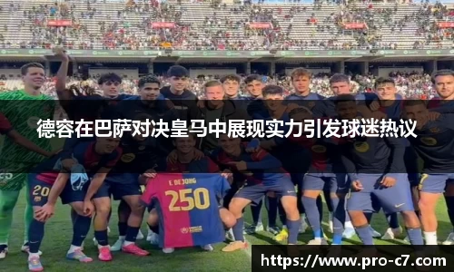 c7娱乐官方网站